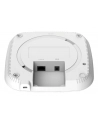 D-LINK AX3000 PoE+ Dual-Radio Wi-Fi 6 Access Point - nr 21