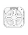 D-LINK AX3000 PoE+ Dual-Radio Wi-Fi 6 Access Point - nr 26