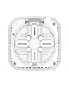 D-LINK AX3000 PoE+ Dual-Radio Wi-Fi 6 Access Point - nr 2