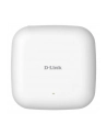 D-LINK AX3000 PoE+ Dual-Radio Wi-Fi 6 Access Point - nr 30