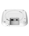 D-LINK AX3000 PoE+ Dual-Radio Wi-Fi 6 Access Point - nr 32