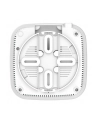 D-LINK AX3000 PoE+ Dual-Radio Wi-Fi 6 Access Point - nr 33