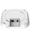 D-LINK AX3000 PoE+ Dual-Radio Wi-Fi 6 Access Point - nr 3