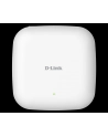 D-LINK AX3000 PoE+ Dual-Radio Wi-Fi 6 Access Point - nr 5