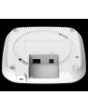 D-LINK AX3000 PoE+ Dual-Radio Wi-Fi 6 Access Point - nr 7