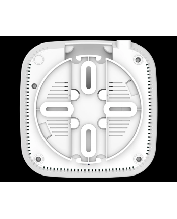 D-LINK AX3000 PoE+ Dual-Radio Wi-Fi 6 Access Point