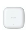 D-LINK AX3000 PoE+ Dual-Radio Wi-Fi 6 Access Point - nr 9