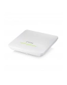 ZYXEL NWA90BE Pro 802.11.be Wifi 7 NebulaFlex Access Point - nr 10