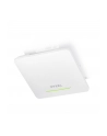 ZYXEL NWA90BE Pro 802.11.be Wifi 7 NebulaFlex Access Point - nr 15