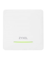 ZYXEL NWA90BE Pro 802.11.be Wifi 7 NebulaFlex Access Point - nr 2