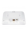 ZYXEL NWA90BE Pro 802.11.be Wifi 7 NebulaFlex Access Point - nr 4