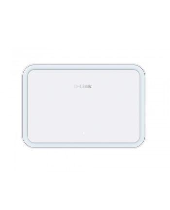 D-LINK DBR-330 AX3000 Wi-Fi 6 Travel Router