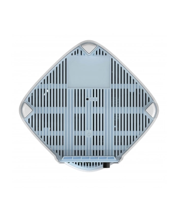 D-LINK DBR-560 AX6000 Wi-Fi 6 SOHO-Router