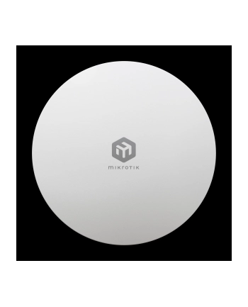 Mikrotik Atl 5G R16 (ATLGMRG520FEU)