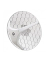 MIKROTIK LHG 5 ax Integrated Antenna CPE 5GHz 1x RJ45 1000Mb/s 24.5dBi - nr 4
