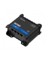 TELTONIKA NETWORKS RUT901 DUAL SIM 4G/LTE/3G WiFi router eSIM version - nr 1