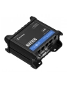 TELTONIKA NETWORKS RUT956 DUAL SIM 4G/LTE/3G/2G RS232 RS584 WiFi router eSIM version - nr 2