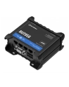 TELTONIKA NETWORKS RUT956 DUAL SIM 4G/LTE/3G/2G RS232 RS584 WiFi router eSIM version - nr 3