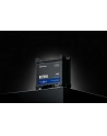TELTONIKA NETWORKS RUT956 DUAL SIM 4G/LTE/3G/2G RS232 RS584 WiFi router eSIM version - nr 6