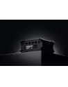 TELTONIKA NETWORKS RUT956 DUAL SIM 4G/LTE/3G/2G RS232 RS584 WiFi router eSIM version - nr 7