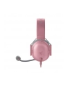 RAZER BlackShark V2 X Xbox Licensed Headset - Quartz - nr 13