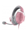 RAZER BlackShark V2 X Xbox Licensed Headset - Quartz - nr 3