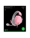 RAZER BlackShark V2 X Xbox Licensed Headset - Quartz - nr 5