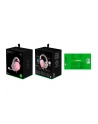 RAZER BlackShark V2 X Xbox Licensed Headset - Quartz - nr 6