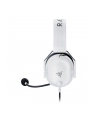 RAZER BlackShark V2 X Xbox Licensed Headset - White - nr 10