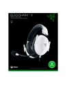 RAZER BlackShark V2 X Xbox Licensed Headset - White - nr 11