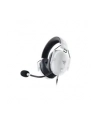 RAZER BlackShark V2 X Xbox Licensed Headset - White - nr 13