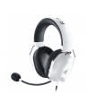 RAZER BlackShark V2 X Xbox Licensed Headset - White - nr 3