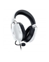 RAZER BlackShark V2 X Xbox Licensed Headset - White - nr 7