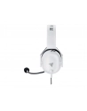 RAZER Blackshark V2 X Headset - Special White - nr 11