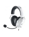 RAZER Blackshark V2 X Headset - Special White - nr 12