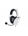 RAZER Blackshark V2 X Headset - Special White - nr 1