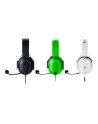 RAZER Blackshark V2 X Headset - Special White - nr 2