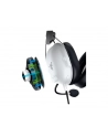 RAZER Blackshark V2 X Headset - Special White - nr 3