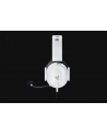 RAZER Blackshark V2 X Headset - Special White - nr 4