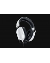 RAZER Blackshark V2 X Headset - Special White - nr 5