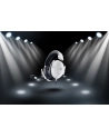 RAZER Blackshark V2 X Headset - Special White - nr 6