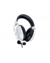 RAZER Blackshark V2 X Headset - Special White - nr 7