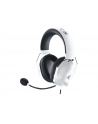 RAZER Blackshark V2 X Headset - Special White - nr 8