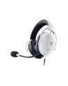 RAZER Blackshark V2 X Headset - Special White - nr 9