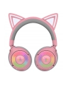 RAZER Kraken Kitty V3 Pro - Quartz - nr 10