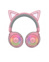 RAZER Kraken Kitty V3 Pro - Quartz - nr 20