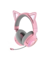 RAZER Kraken Kitty V3 Pro - Quartz - nr 27