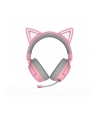 RAZER Kraken Kitty V3 Pro - Quartz - nr 8