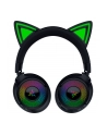 RAZER Kraken Kitty V3 Pro - Black - nr 10