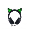 RAZER Kraken Kitty V3 Pro - Black - nr 14